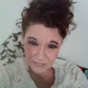 Meet your Posher, Mari coleen